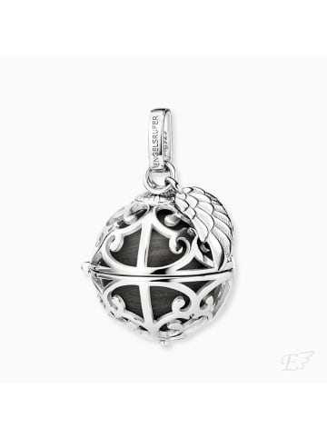 Engelsrufer  925 Sterling Silber