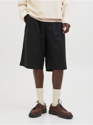 Jack & Jones Shorts in Black