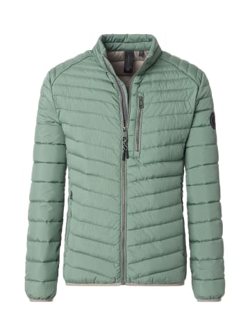 CASAMODA Jacke in Mint