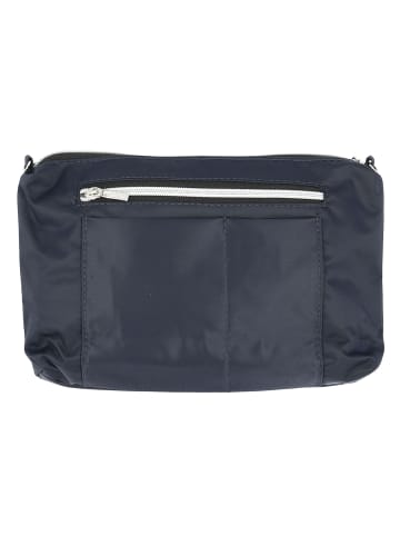 PICARD Switchbag Umhängetasche 26 cm in midnight