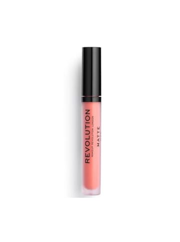 Makeup Revolution Matter Lipgloss - 107 RBF 3 ml
