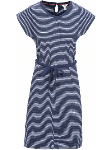 Trespass Midikleid in Blau
