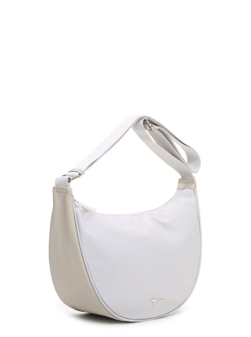 Tamaris Umhängetasche TAS Kora in beige