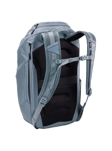 Thule Chasm 26 - Rucksack 16" 49.5 cm (darkest blue) in pond