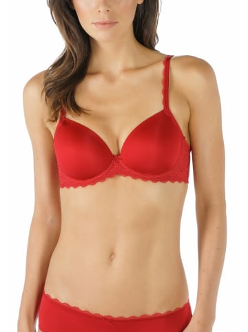 Mey Body für Damen in rot