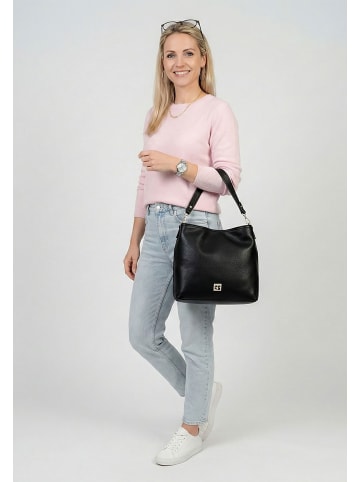 SURI FREY Beutel SFY Amey in black