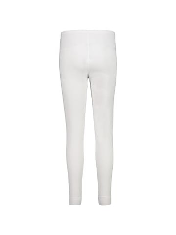 cmp Leggings in BIANCO
