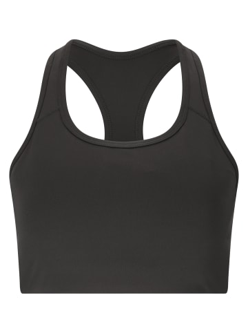 Athlecia Sport-BH Myolie V2 in 1001 Black