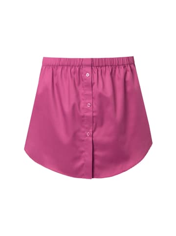 Ulla Popken Accessoire in himbeere