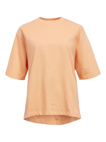 Object T-Shirt in Melon
