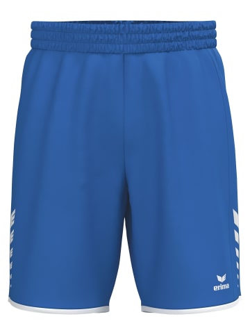 erima Herren Short in new royal