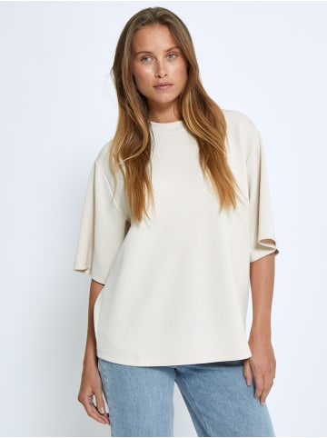 Peppercorn T-Shirt in Sandshell