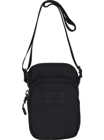 BECKMANN Beckmann Crossbody Bag Black Bold
