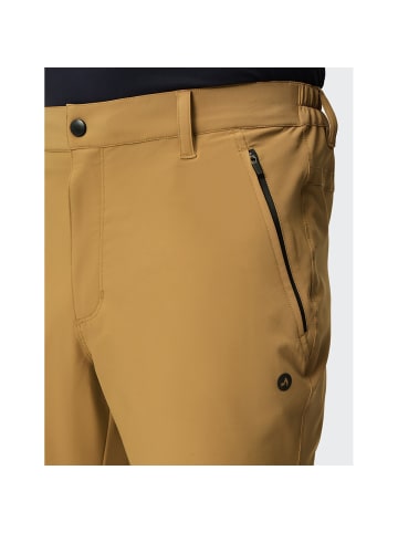 Hot Hose Banff M in Beige