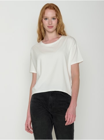 GreenBomb Feel Basic in Moonstone