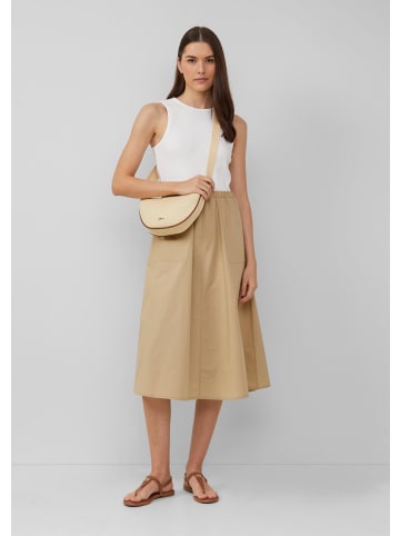 s.Oliver Tasche in 8115_beige