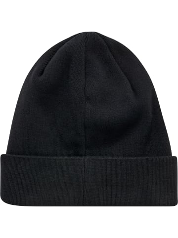 Hummel Beanie Hmlpro Erwachsene in BLACK