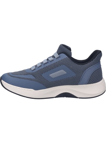 Josef Seibel Sneaker Elli 17 in blau