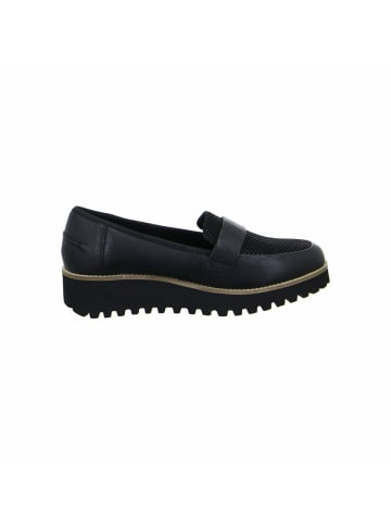 ara Slipper für Damen in uni