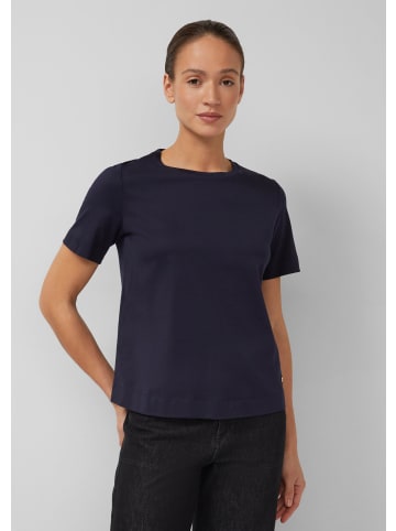 s.Oliver T-Shirt in 5959_navy
