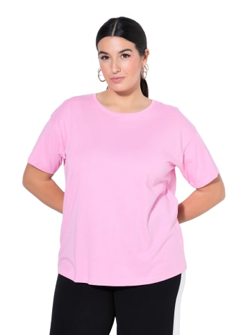 Studio Untold Shirt in pink