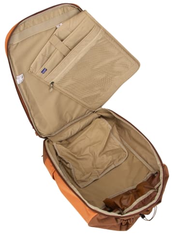 Deuter Rucksack Utilion 34+5 in Pecan/Mocha