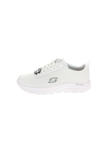 Skechers Sneaker Low in Weiß