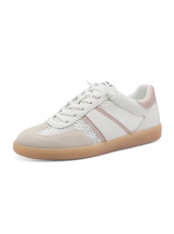 Tamaris Sneakers Low 1-23639-46 in bunt