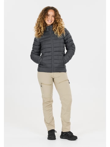 Whistler Steppjacke Arubi in 1173 Ombre Blue