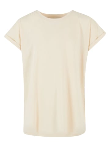 Urban Classics Urban Classics in whitesand/black