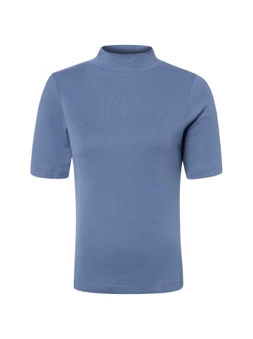 brookshire T-Shirt in blau