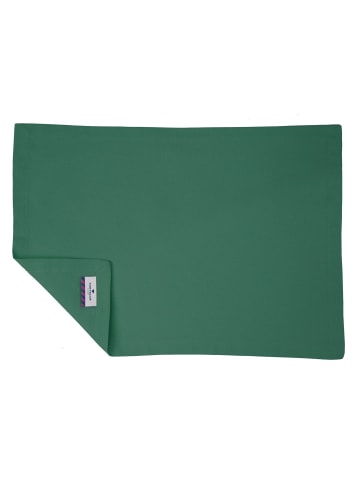 Tom Tailor Tisch Set DOVE in Aquamarin
