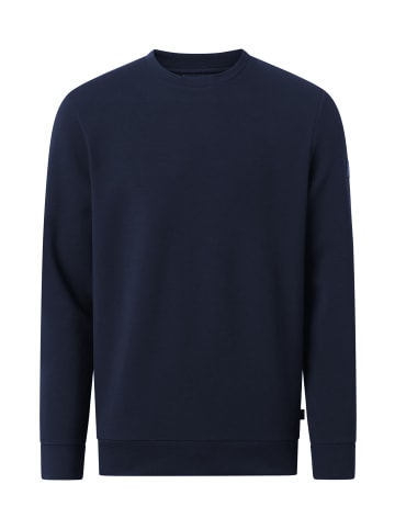 JOOP! Sweatshirt in Blau