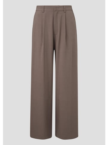 QS Hose in 9625_braun