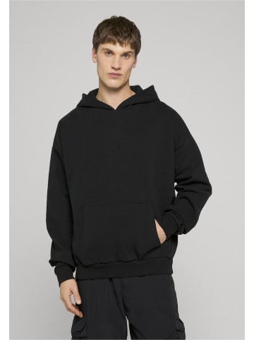 Just Rhyse Sweat & Fleece - Hoody in black