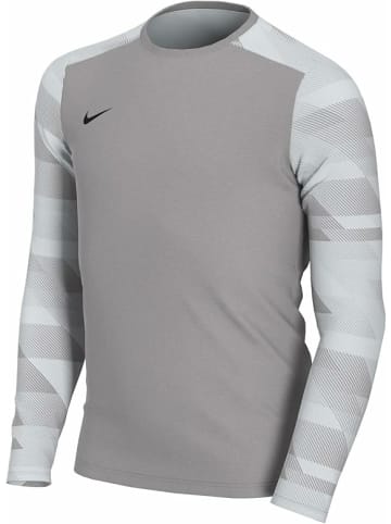 Nike Trikot für Mädchen in uni