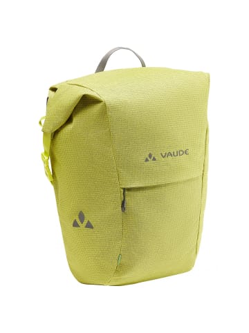 Vaude ROADMASTER ROLL-IT LUMINUM in Grün