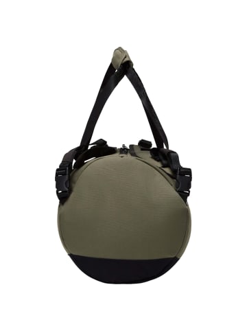 Napapijri Bering Travel - Reisetasche S 46 cm (tea leaf) in tea leaf
