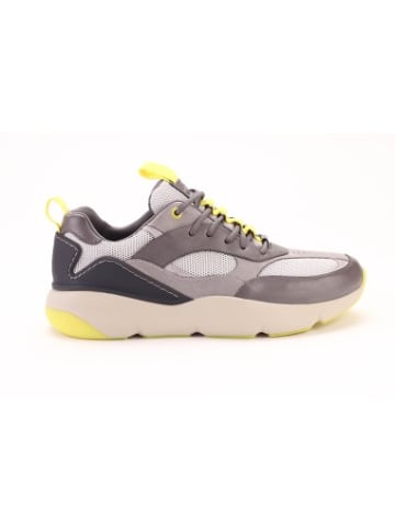 Cole Haan Turnschuhe C30439 in Grau