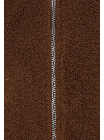 DreiMaster Vintage Men Jacket in brown