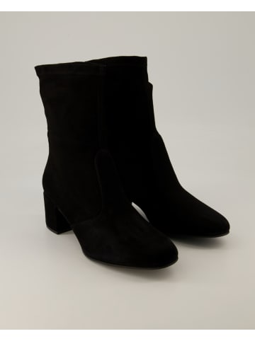 Högl Stiefeletten in Schwarz