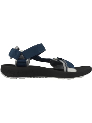 Teva Trekkingsandale Hydratrek in dunkelblau