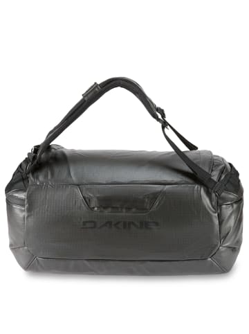 Dakine Ranger Duffle 60 - Reisetasche 58 cm (schwarz) in schwarz