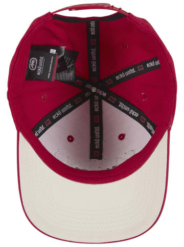 Ecko Unltd. Snapback in ski patrol