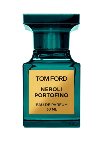 Tom Ford Neroli Portofino Eau De Parfum