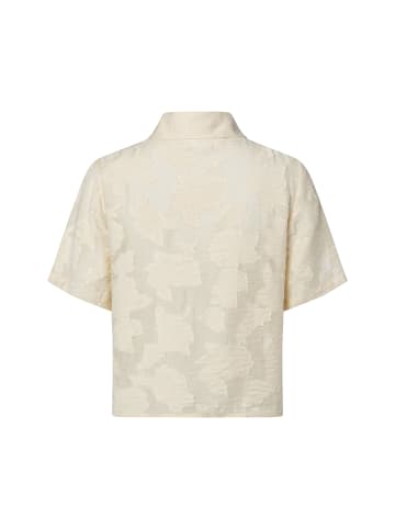 Someday Bluse Zlorala in sand