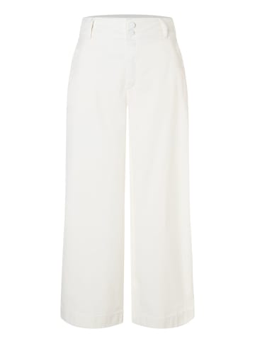 More & More Culotte in ecru