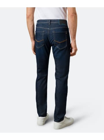 Pierre Cardin Jeans Lyon Tapered in Blau