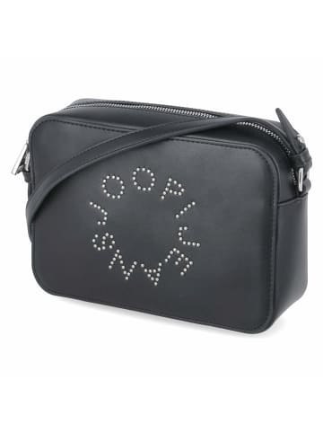 Joop! Jeans Handtasche in schwarz