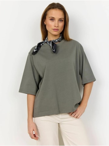 soyaconcept T-shirt SC_PASCALE in 7390 MISTY